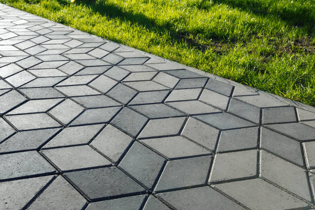 Best Commercial Driveway Pavers in Kiel, WI